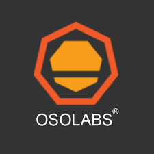 OsoLabs
